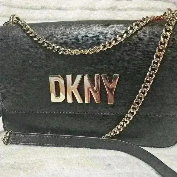 NWT DKNY crossbody women's bag - Picture 2 of 7
